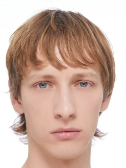 8ml Concentré de Beauté Concealer
