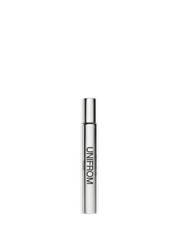 10ml Dawn Perfume Oil