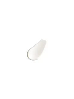 75ml Diamond Luminous Hand Cream