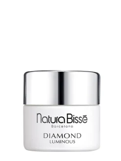 50ml Diamond Luminous Perfecting Cream