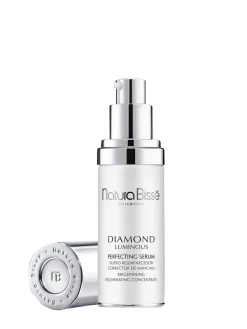40ml Diamond Luminous Perfecting Serum