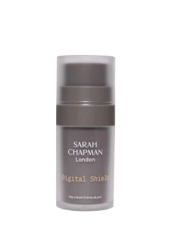 30ml Digital Shield