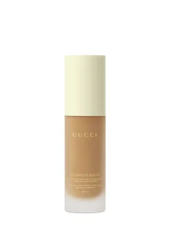 30ml Eternité de Beauté SPF 15