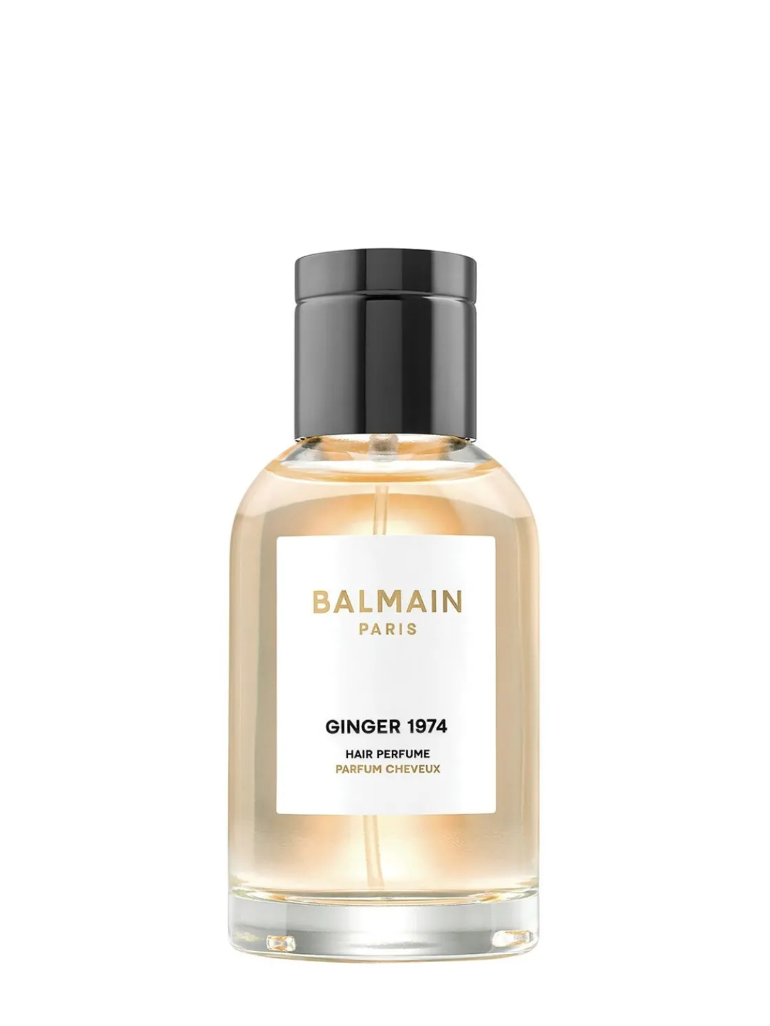 100ml Ginger 1974 Hair Perfume