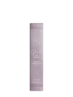 10ml Glow On The Go