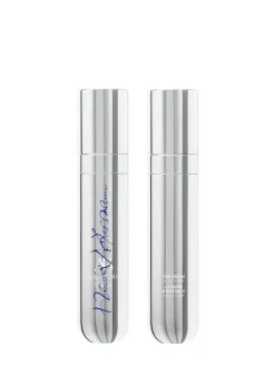 50ml Haider Ackermann Cream Nomad