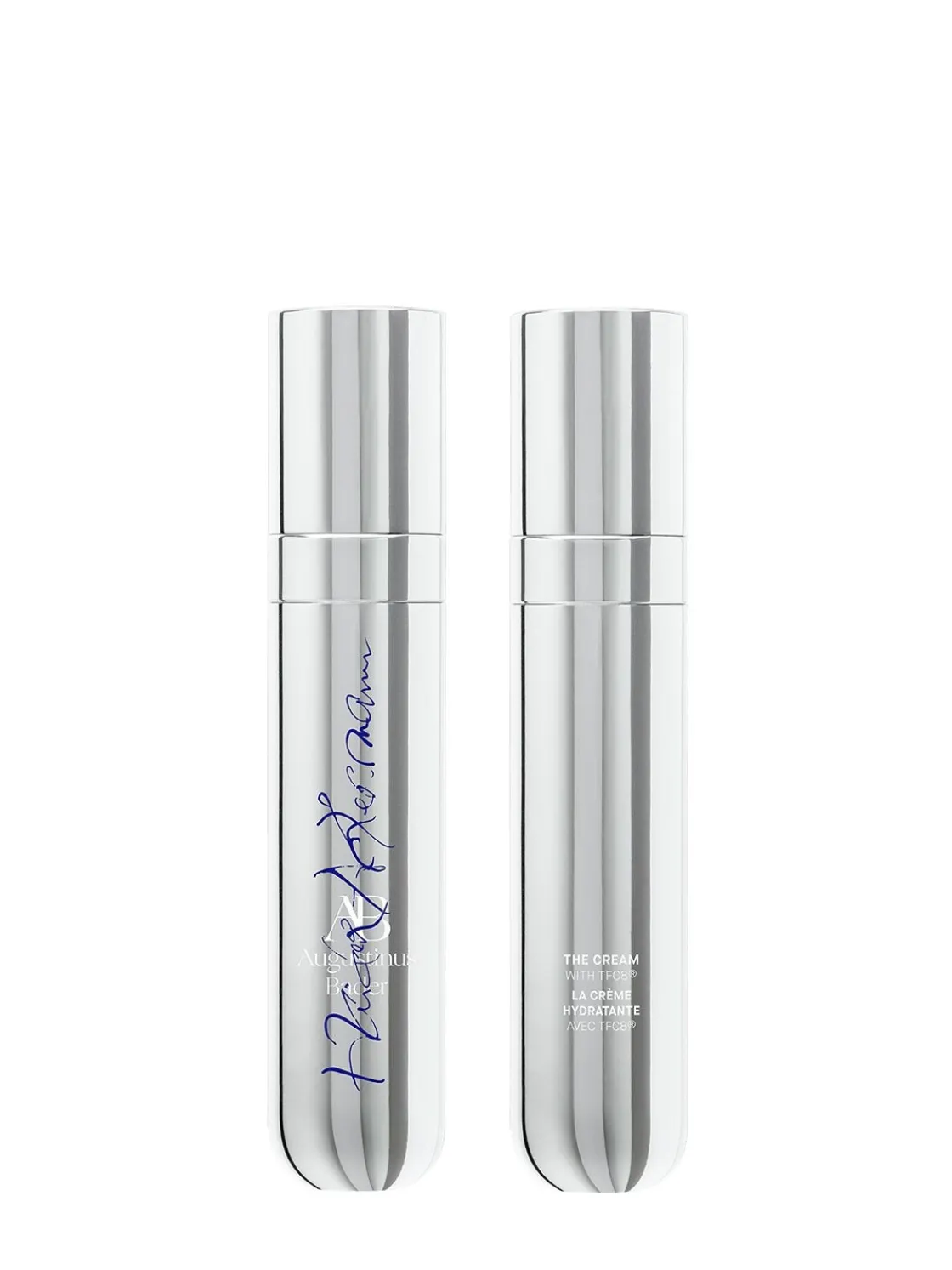 50ml Haider Ackermann Cream Nomad