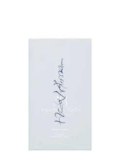 50ml Haider Ackermann Rich Cream Nomad