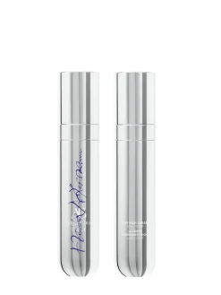 50ml Haider Ackermann Rich Cream Nomad