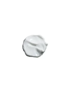 80ml Happy Endings Nourishing Balm