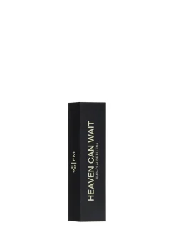 10ml Heaven Can Wait