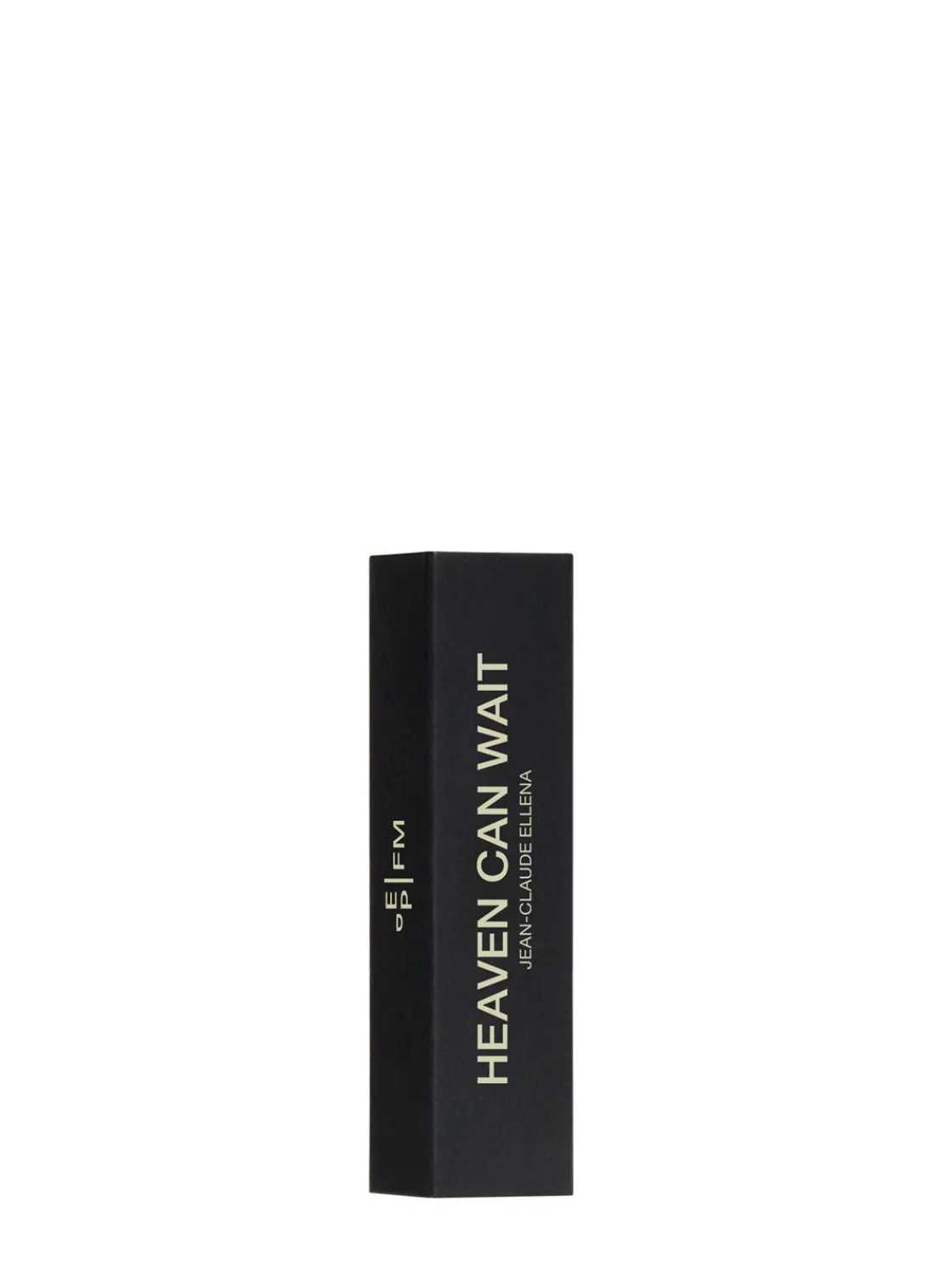 10ml Heaven Can Wait