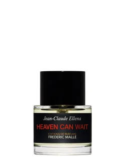 50ml Heaven Can Wait