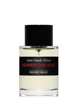 100ml Heaven Can Wait eau de parfum