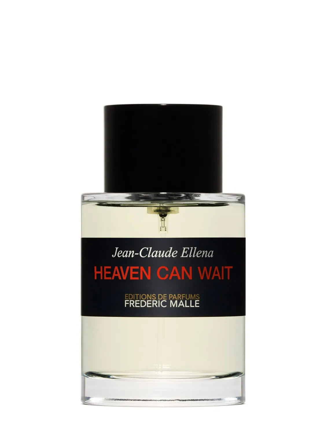 100ml Heaven Can Wait eau de parfum