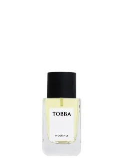 50ml Indolence eau de parfum