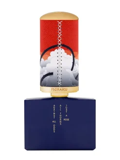 50ml Just A Rose eau de parfum