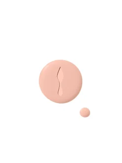 6ml Lalaque Le Vernis nail polish