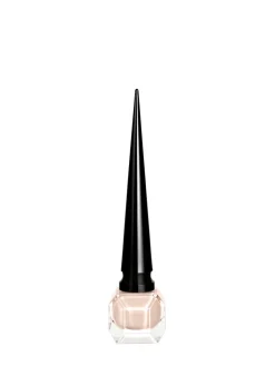 6ml Lalaque Le Vernis nail polish