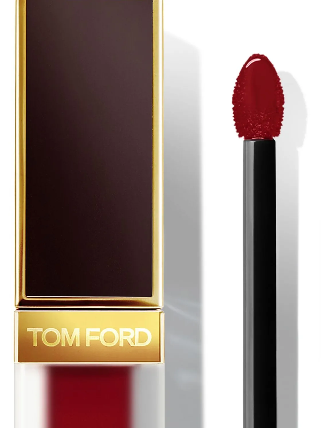 6ml Liquid Lip Luxe Matte