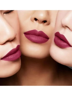 6ml Liquid Lip Luxe Matte