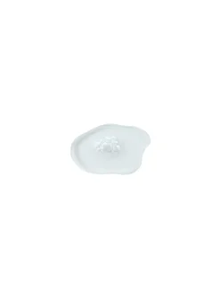 100ml Lotus Gentle PHA Facial Mist