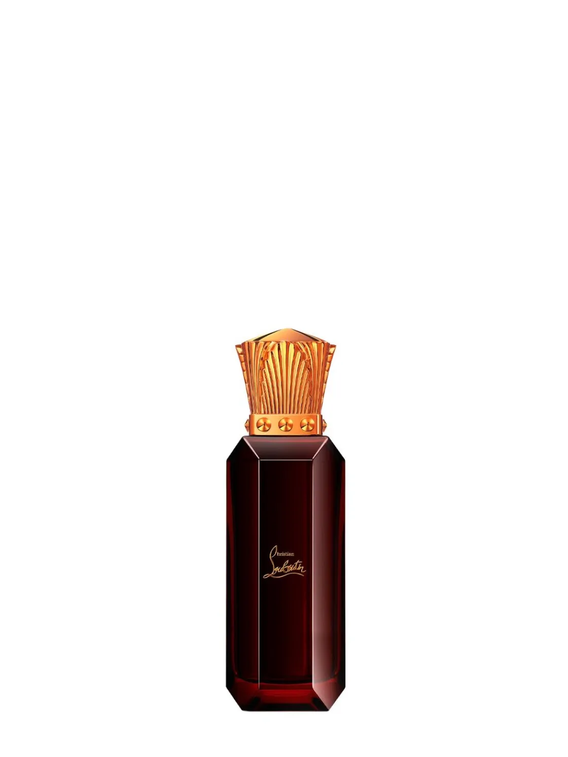 50ml Loubiprince Eau de Parfum Intense