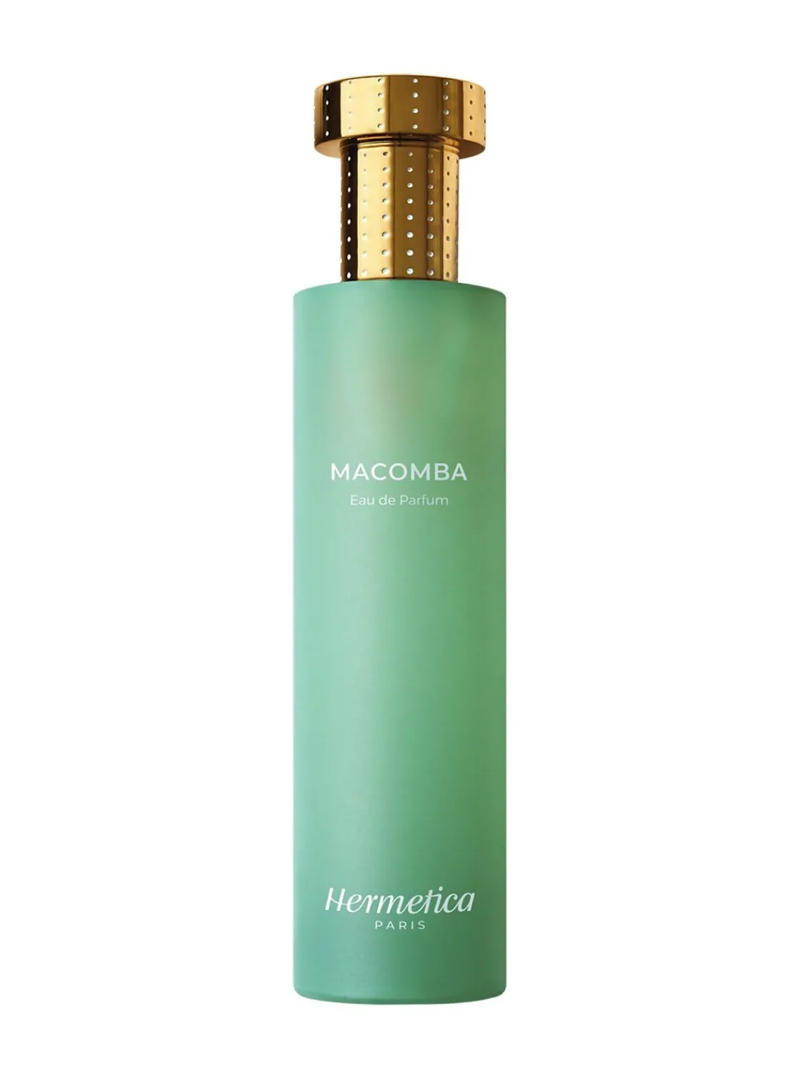100ml Macomba V2