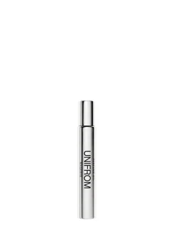 10ml Maghrib Perfume Oil