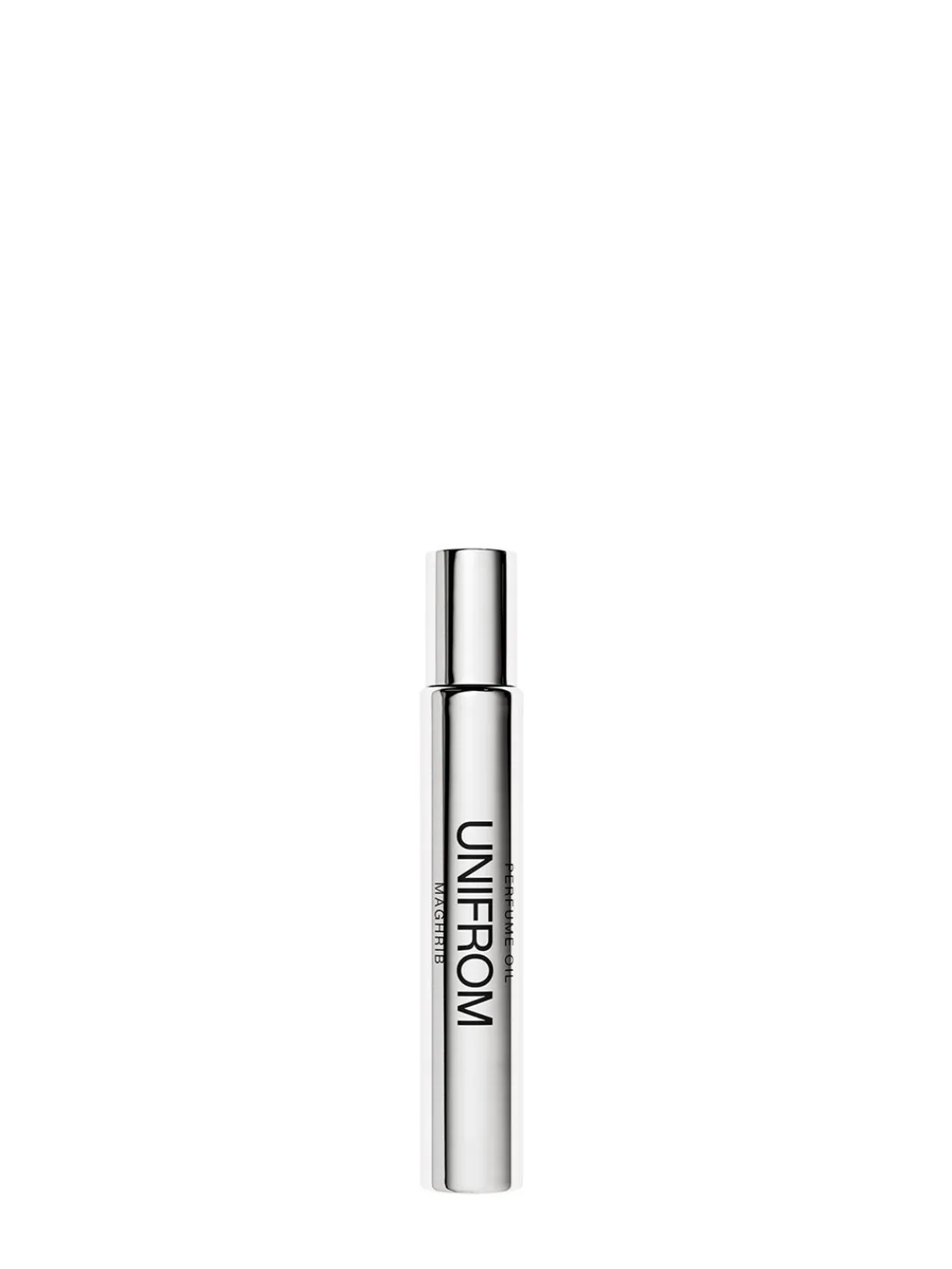 10ml Maghrib Perfume Oil