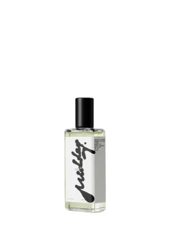50ml Midday eau de parfum