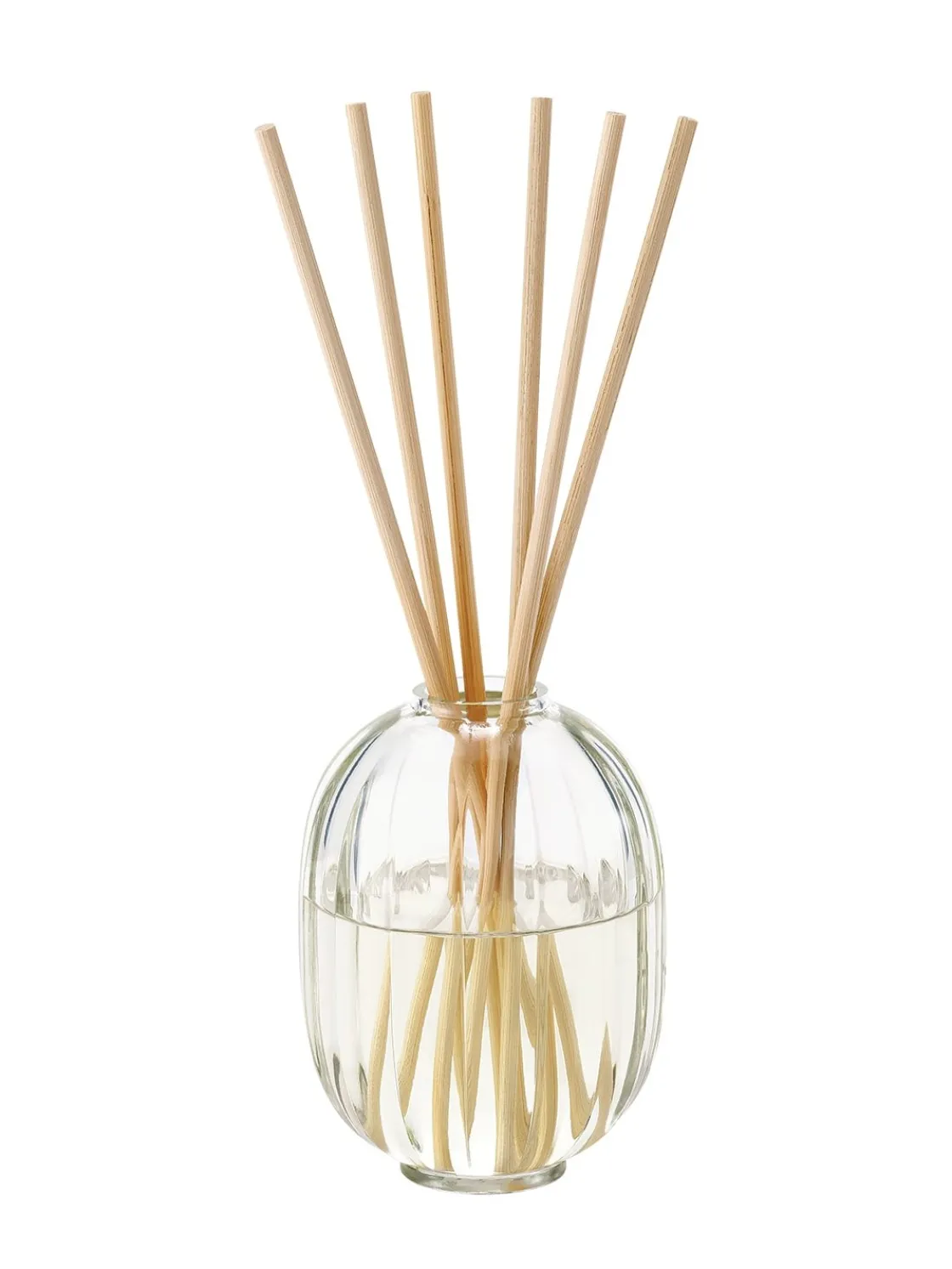 200ml Mimosa refill & diffuser sticks