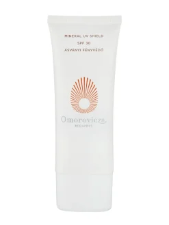 100ml Mineral UV shield SPF 30