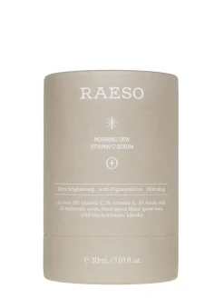 30ml Morning Dew Vitamin C Serum