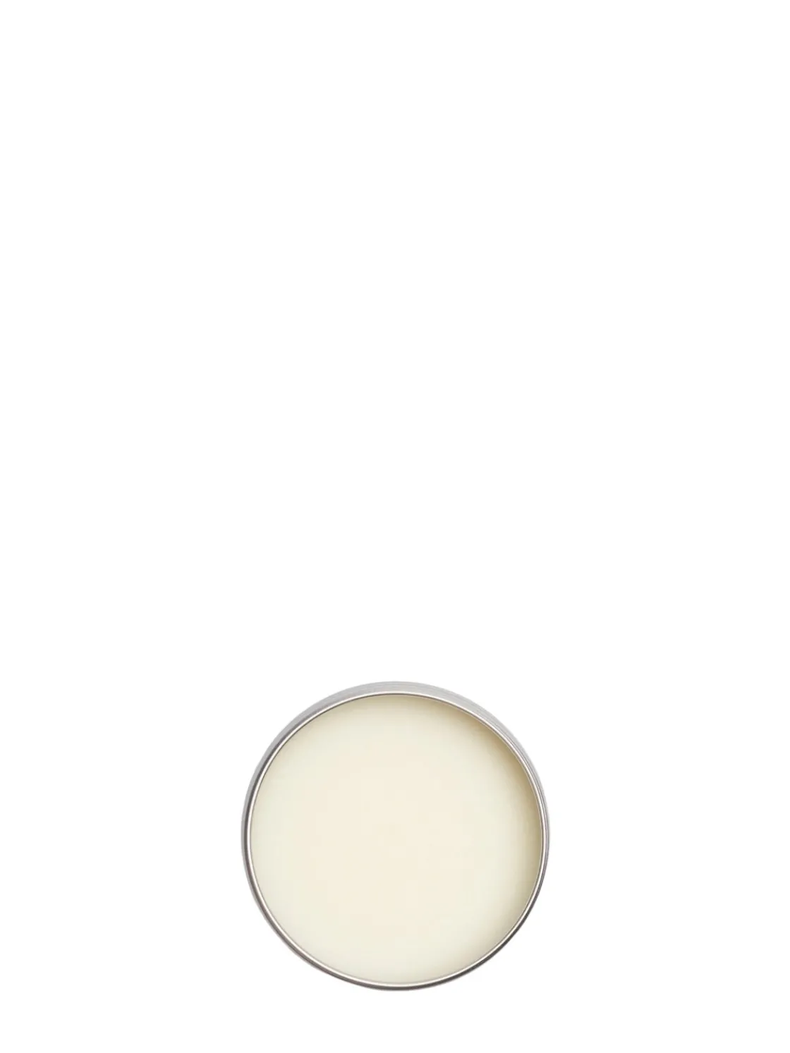30ml No.502 Beard & moustache butter