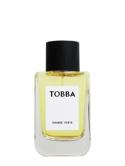 100ml Ombre Verte eau de parfum