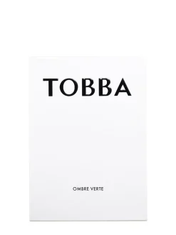 100ml Ombre Verte eau de parfum