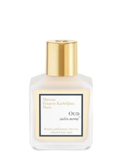 70ml Oud Satin Mood scented hair mist