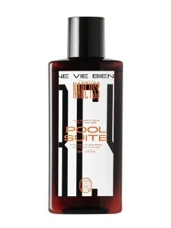 150ml Pool Suit cleanser