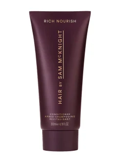 200ml Rich Nourish Conditioner