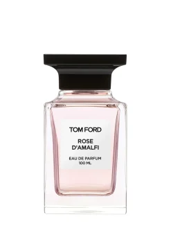100ml Rose D'Amalfi eau de parfum