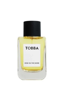 100ml Rose On The Shore eau de parfum