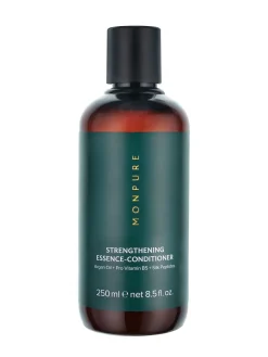 250ml Strengthening Essence-Conditioner