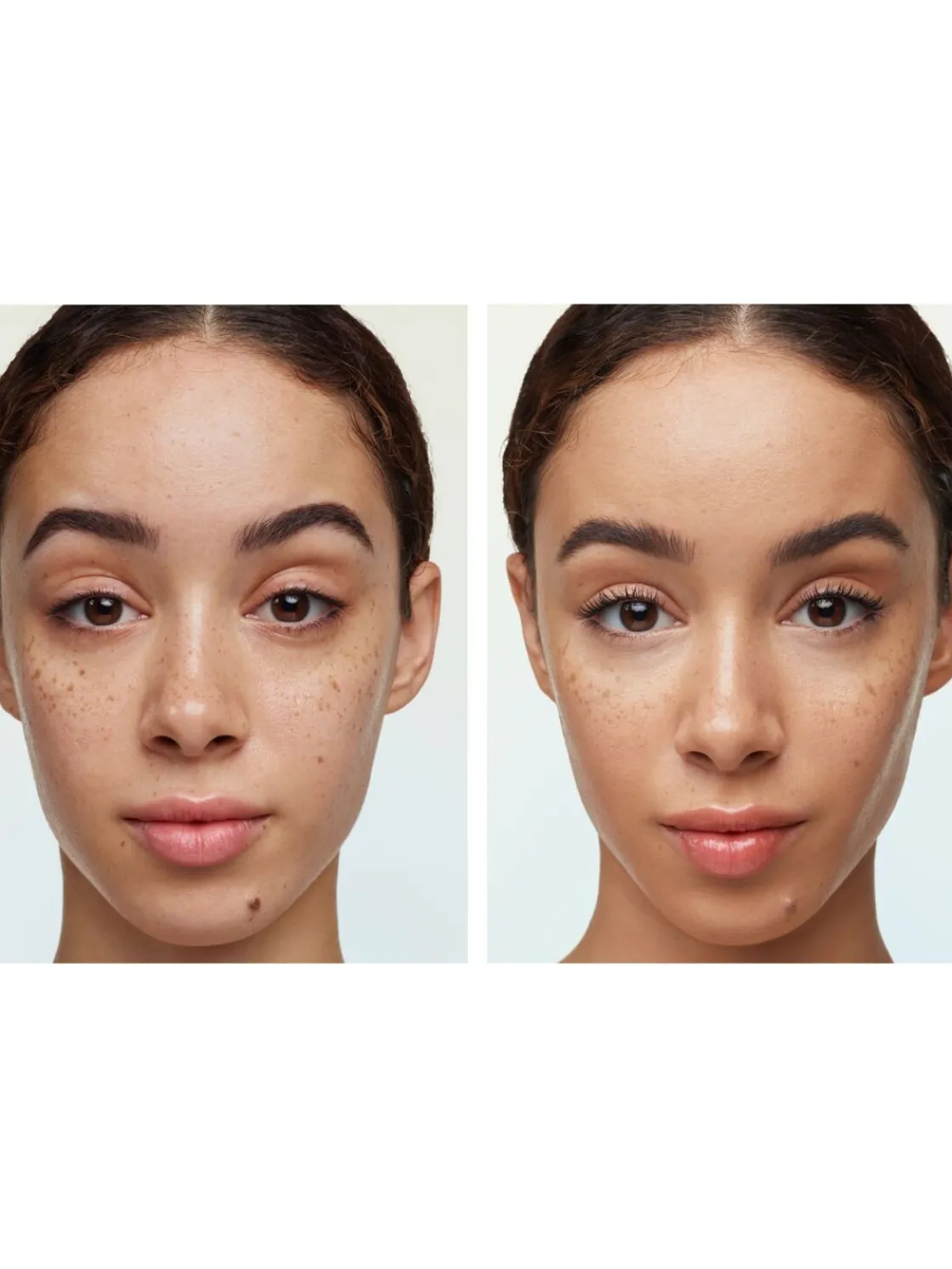 30ml Super Tinted Hydrator