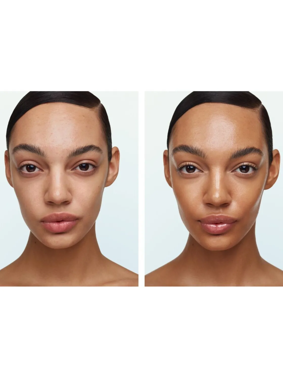 30ml Super Tinted Hydrator