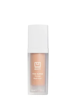 30ml Super Tinted Hydrator