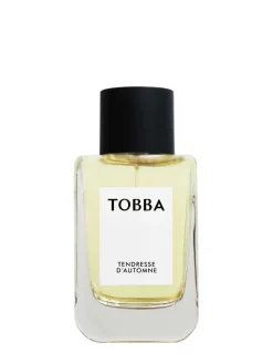 100ml Tendresse D'Automne eau de parfum