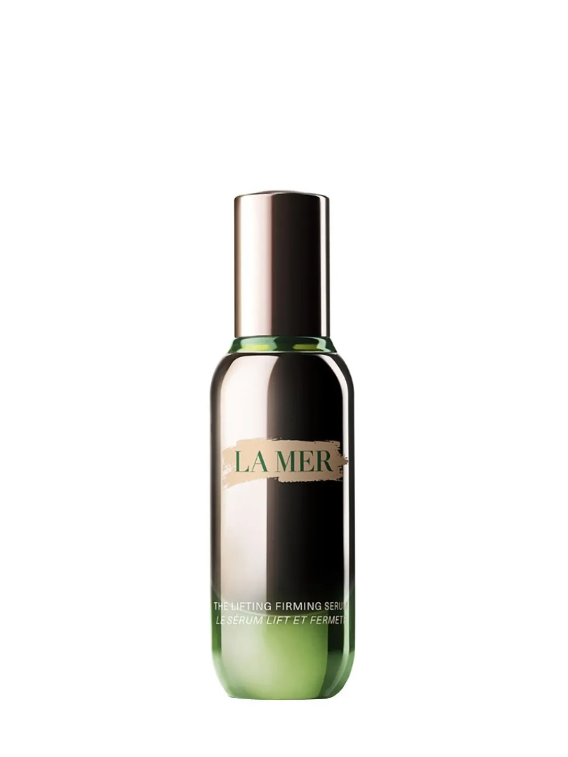 30ml The Lifting Firming Serum