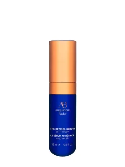 15ml The Retinol Serum