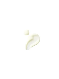 15ml The Retinol Serum
